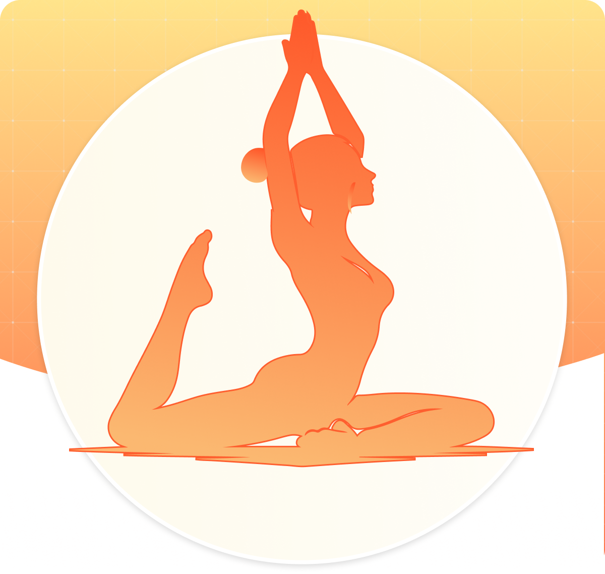 Stretch Reminder – Daily Stretch & Pilates