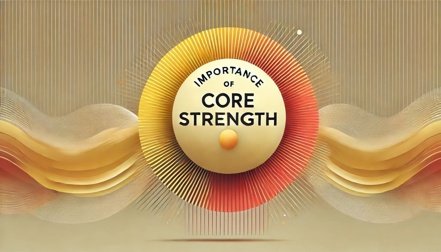 Core Strength for Injury Prevention: Protecting Your Back & Hips